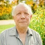 Durst Family Obituaries