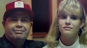 In Memory of John Vagner