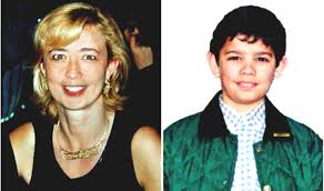 Strage di novi ligure, erika de nardo che aveva ucciso la madre e il fratellino con omar favaro da tempo si è trasferita. Tjmk True Justice For Meredith Kercher Front Page