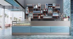 I bar, punti d'incontro e di scambi di opinioni come una volta lo erano le piazze, svolgono un ruolo si può scegliere anche di illuminare poco per dare un'atmosfera più soft, scelta ottimale per i pub e in generale per i bar che rimangono aperti la sera. Vuoi Aprire Un Bar Sulla Spiaggia Ecco Tutto Quello Che Devi Sapere