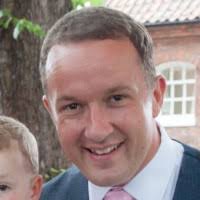 800+ "Giblin" profiles