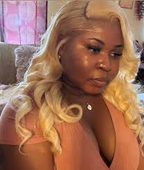 Lace installation cost $300 Located San Juan House calls also available