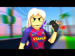 Rocitizens infinite money,xp and more. The Best Strucid Controller Player Golectures Online Lectures