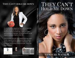 Four States Living Magazine April 2021 by fourstatesliving