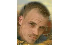 Jason Brummett Obituary (1984