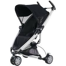 The oldest recorded birth by the social security administration for the name quinny is sunday, august 18th, 1878. Quinny Kinderwagen Gunstig Kaufen Ebay