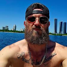 Hi everyone, looking for some information, so basically 2 weeks ago I  filled up my adblue tank and today I got engine light on, and my ad blue  saying cannot measure fluid