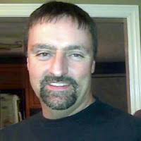 10+ "Michael Lapalme" profiles