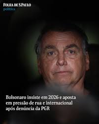 Diego Prates Pacheco