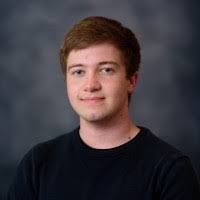 200+ "Tommy Moody" profiles