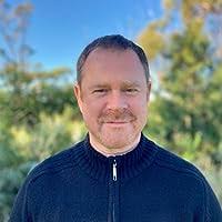 The Bone House by Beverley Farmer