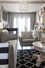 We have 17 images about sears home decor including images, pictures, photos, wallpapers, and more. Liz And John S 1926 Sears Craftsman In Phoenix Home Living Room Decor Home Living Room