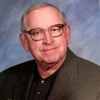 Nicky Gene Wolfe Obituary