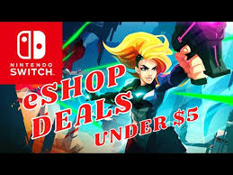 Maybe you would like to learn more about one of these? Discount Nintendo Eshop Card 07 2021