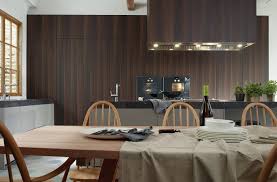 The origin is the sun's center, the plane of. Distribucion De Cocinas Ideas Para Disenar Tu Espacio Con Estilo