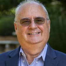 Converge Technology Solutions