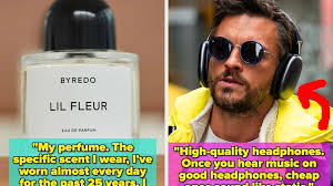 Local Eats: Sistahs' Sweets