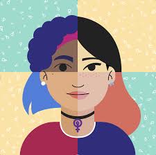 John Kenyon, Nonprofit Educator & Strategist