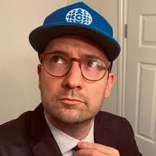 Danielle Chartier's Instagram, Twitter & Facebook