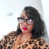 10+ "Mika Wright" profiles