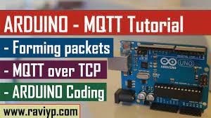In summary, we've shown you the basic concepts that allow you to turn on. Arduino Mqtt Tutorial Coding Live Demo Using Sim900 Youtube