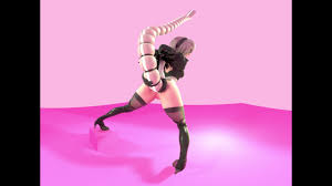 Nier Automata 2B Hardcore Anal 4K 60FPS VR [Animation by Likkezg] - SFM  Porn - 3D Porn Rule 34 Videos