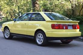 Image result for Corona Yellow 1973 Audi