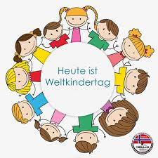 Lustige bilder mit sprüchen und coole bilder! Die 9 Besten Ideen Zu 1 Juni Kindertag Kindertag Kinder Tag Internationaler Kindertag