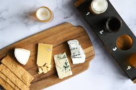 In 1992, ihsan took over ownership of the shop and since that time has presided over the shop's. Beer Cheese Tasting With Formaggio 09 03 20
