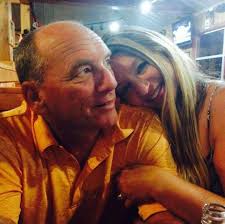 Which city is better, Jacksonville or Panama City, FL?