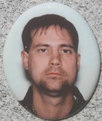 Amos Roland Wade (1979-2013)