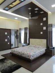 We did not find results for: Modern Gypsum Ceiling Designs 15 Best Examples For Inspiration