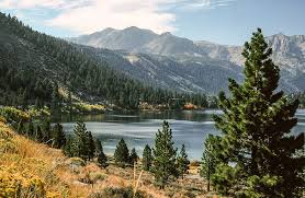 Free washington state wallpapers and washington state backgrounds for your computer desktop. Hd Wallpaper Picture Lake At The Mt Baker Ski Area Washington State Usa Wallpaper Flare