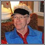 Currituck Co., NC Obituaries (Wi)