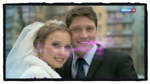 27 июня 1978 • 43 года. Chego Hotyat Muzhchiny 2013g Pavel Yuzhakov Harlanchuk Polina Syrkina Youtube