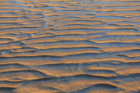 Последние твиты от ripple (@ripple). Beach Sand Ripples Can Be Fingerprints For Ancient Weather Conditions