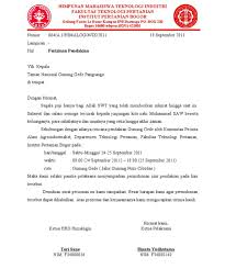 Kumpulan contoh surat pribadi untuk orang tua dan keluarga. Contoh Surat Pengalaman Ke Gunung Bromo Dalam Bahasa Inggris Contoh Surat
