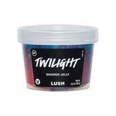 Twilight Shower Gels And Jellies Lush Cosmetics In 2020 Shower Jellies Lush Cosmetics Shower Gel