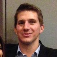 Lana Lorenz's Instagram, Twitter & Facebook