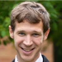 Daniel Schneck's Instagram, Twitter & Facebook