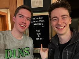 Chris Schwarting's Instagram, Twitter & Facebook