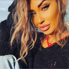 Cum arăta Maria Avram înainte de intervențiile estetice. Este complet  schimbată în prezent