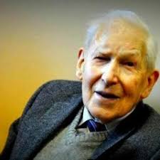 Stream J.I. Packer Session 1