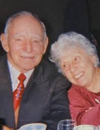 Lorain County Community Guide