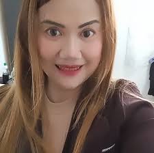 Danilo Labao Anjao added a new photo.