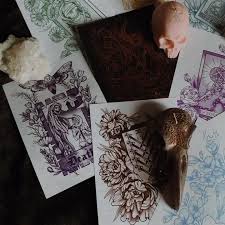 The average apprenticeship takes about 2 years. Kitty Morgan Tattoo Apprentice Home Facebook
