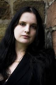 Faye Booth's Instagram, Twitter & Facebook