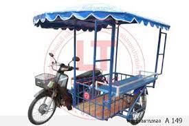 พ วงข างลานทอง พ วงข าง หล งคา ไอเด ยตกแต ง การออกแบบสวนผ ก พ นไม อ ด