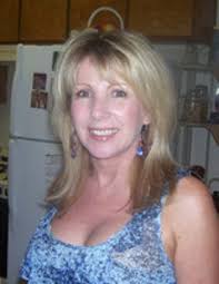 Carole Gladys Larson Obituary