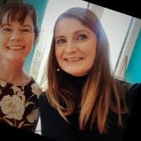 60+ "Tumulty" profiles